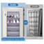 12 Pair Overdoor Shoe Organiser
