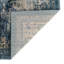 Tapis Alesund
