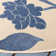 Adelmino Performance Floral Indoor/Outdoor Area Rug