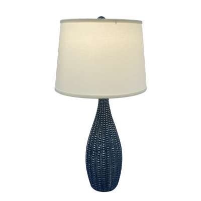 Lampe Freshta
