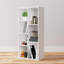 Shelving Unit-1086576454