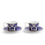 Renaissance Bone China Teacup-63809226