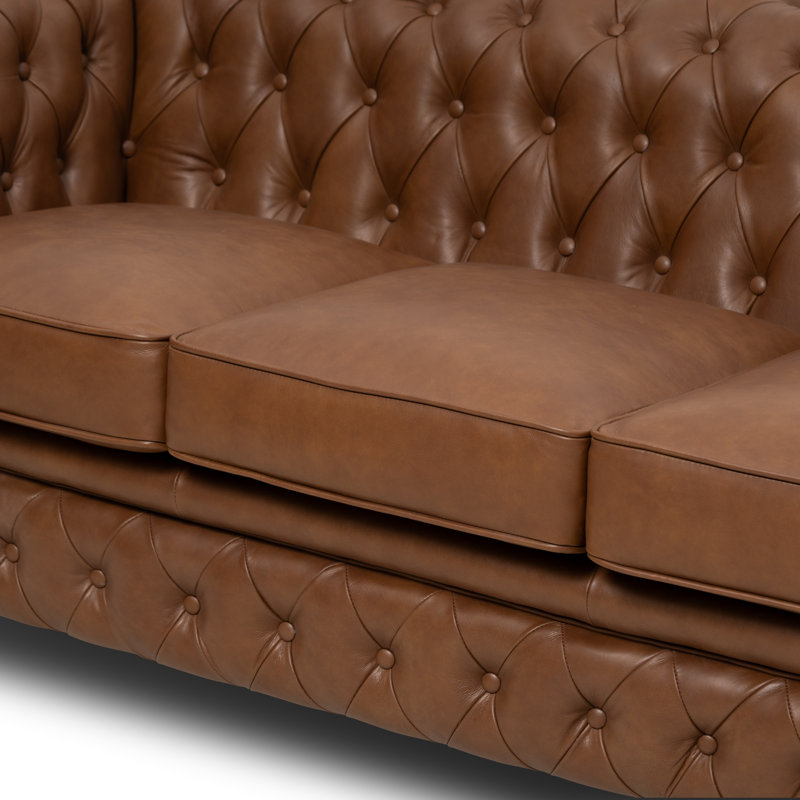 Chesterfield