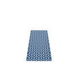 Rug HONEY Denim 2.25 x 5.25 ft
