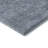 Premium Machine Washable Marasco AMF1631 Global Rug-2020399288