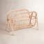 Porte-revues sur pied Era