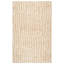 Tapis Noella Static-1438901829