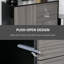 Abdul-Qaadir Sideboard-55706048