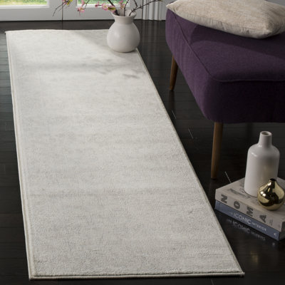 Overholt Performance Oriental Rug