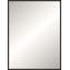 Ridgeline Solid Wood Framed Wall Mirror-968021088-968021093