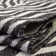 Phocas Animal Print Indoor / Outdoor Rug