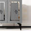 Olivia Accent Chest-105726439
