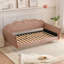 Lit de jour Orrin Cloud-363165631