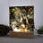 Deer Creek W/ Scripture Night Light