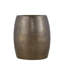 Table de bout Modern Contemporary-360328145