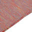 Barhill Solid Colour Area Rug-759587038