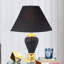Lampe de table 1pc-104482150-131961334