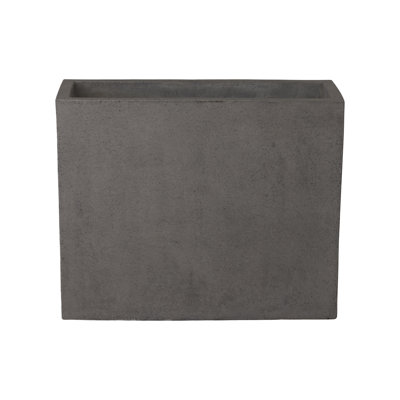 Halim Terrazzo Planter