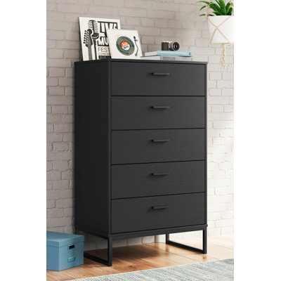 Commode Bosnjak