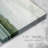 Riverside II-Gallery Wrapped Canvas-1709927771