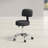 Vinyl Drafting Chair-1051830432