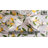 Ellerkamp Check Outdoor Tablecloth-1894287626