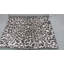 Tapis moderne Rue Bonhill Shag Leopard