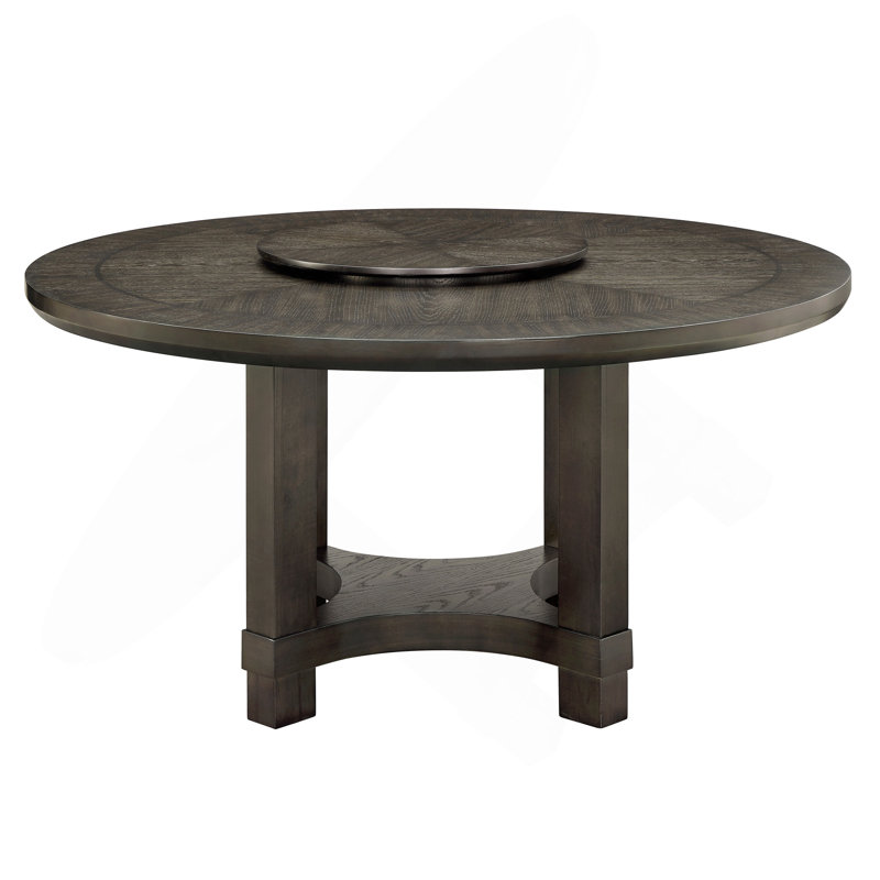 Table de salle à manger 1Pc