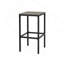 Tabouret de bar-595507105