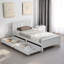 Hartwick Bed-683212810-683212811