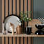 Elements Dinner Plate-1016342107