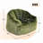 Bean Bag Sofa Chair-1965135557