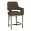 Tabouret de bar et de comptoir Josie-86791866-86791880-98893461