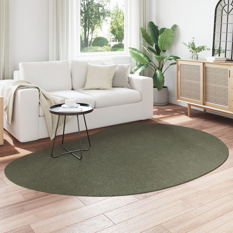 160cm X 230cm Area Rug