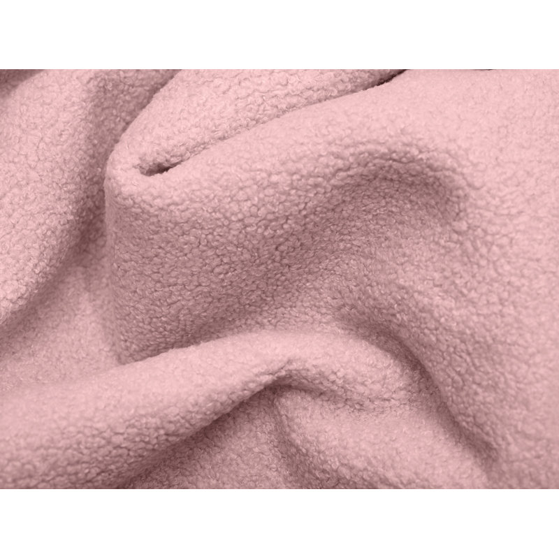 Fatboy® Point Large Sherpa - Pinky Promise