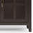 Artisan - Large Sideboard Buffet-1214915255