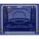LG 6.3 cu ft. Smart Wi-Fi Enabled Freestanding Electric Range with EasyClean, 30"