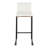 Chattahoochee Upholstered Counter Stool-88783677-88783675