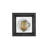 Teillon Flush Mounted Sconce-1199564796
