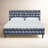 Lazlo Upholstered Platform Bed-1527066831-1549076031-1549076030