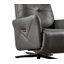 Fauteuil inclinable berçant-2085620367