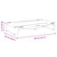 Tardun Pet Bed-1340379051
