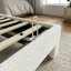 Lit plateforme moderne-1404036560