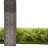 Torunn Indoor Rug-1275938694-1234200200
