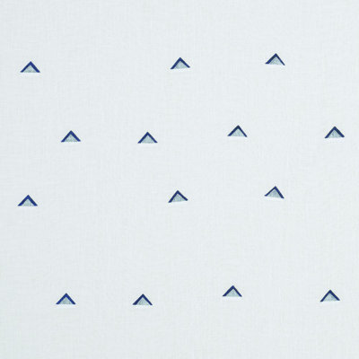 Tissu Schumacher x Caroline Z Hurley