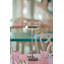 Jimmy LED Cordless Table Lamp-155531236