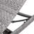 CRETE WICKER CHAISE LOUNGE-1062237904