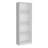 Cernobbio Standard Bookcase-1895720744-1895720726