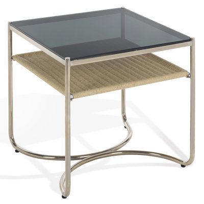 Table d'appoint Jackiette
