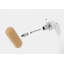 Ikko Wall Mounted Robe Hook-1462885284